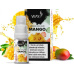 Liquid WAY to Vape Mango 10ml-18mg