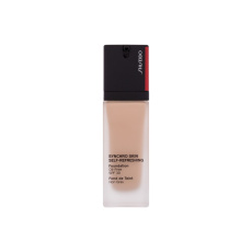 Shiseido Synchro Skin SPF30