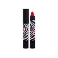 Sisley Phyto Lip