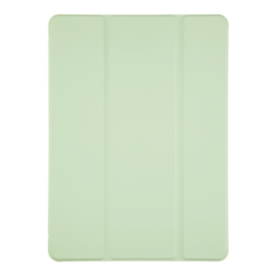 OBAL:ME MistyTab Pouzdro pro Xiaomi Pad 6 Light Green