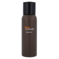 Hermes Terre d´Hermes