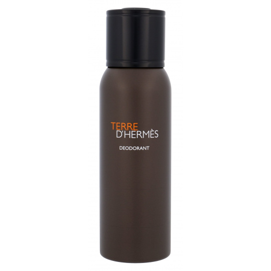 Hermes Terre d´Hermes