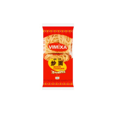 Vimixa nudle pšeničné bezvaječné, 500 g