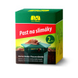 past na slimáky PH (2ks)