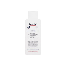 Eucerin AtopiControl