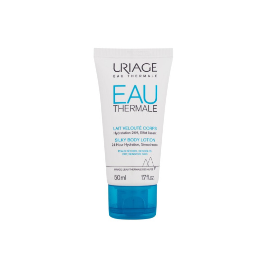 Uriage Eau Thermale