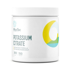 Potassium Citrate 300 g