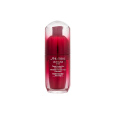 Shiseido Ultimune