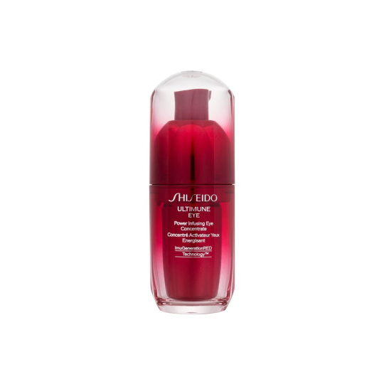 Shiseido Ultimune