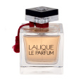 Lalique Le Parfum