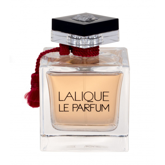 Lalique Le Parfum