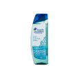 Head & Shoulders Deep Cleanse