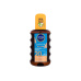 Nivea Sun SPF20