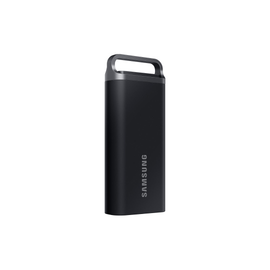 Samsung T5/2TB/SSD/Externí/Černá/3R