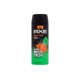 Axe Jungle Fresh