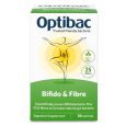 Bifido & Fibre (Probiotika pro vyprazdňování) 30 x 6 g sáček