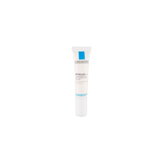 La Roche-Posay Effaclar