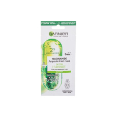 Garnier Skin Naturals