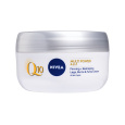 Nivea Q10 Plus