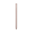 Samsung Stylus S Pen pro Tab S7 FE Pink Bulk