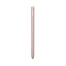 Samsung Stylus S Pen pro Tab S7 FE Pink Bulk