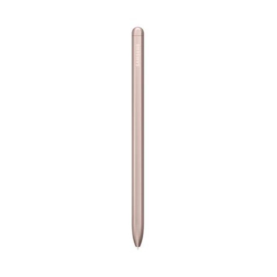 Samsung Stylus S Pen pro Tab S7 FE Pink Bulk