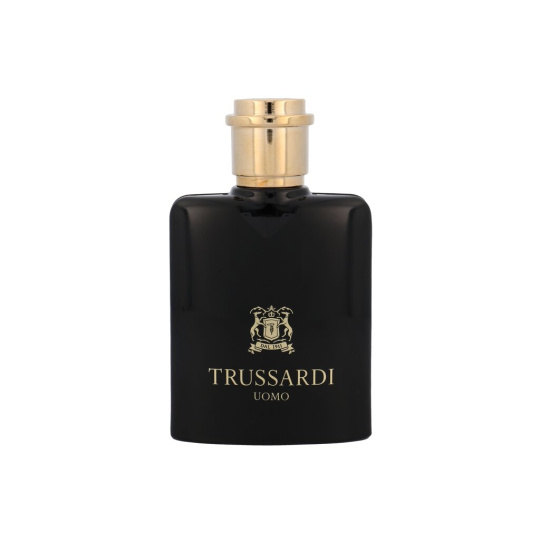 Trussardi Uomo