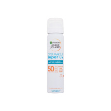 Garnier Ambre Solaire SPF50