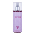 GUESS Guess For Women