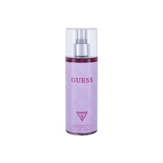 GUESS Guess For Women