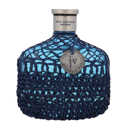 John Varvatos Artisan Blu