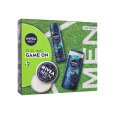 Nivea Men