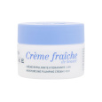 NUXE Creme Fraiche de Beauté