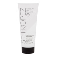 St.Tropez Gradual Tan