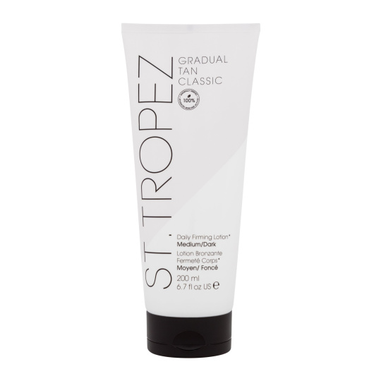 St.Tropez Gradual Tan