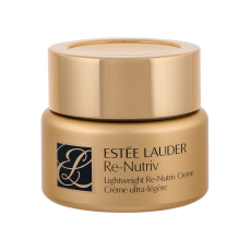 Estée Lauder Re-Nutriv