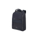 Samsonite ZALIA 3.0 Backpack 14.1'' Dark Navy