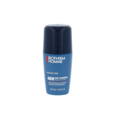 Biotherm Homme Day Control