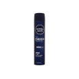 Nivea Men Deep