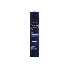 Nivea Men Deep