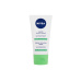 Nivea Mattifying