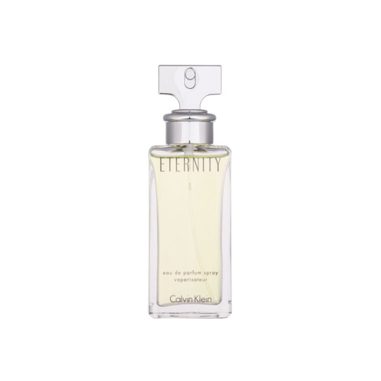 Calvin Klein Eternity