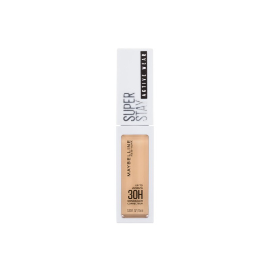 Maybelline Super Stay 30H