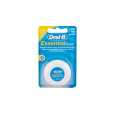 Oral-B Essential Floss