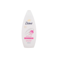 Dove Petal Soft