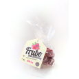 Frubo bonbony želé Malina 70g