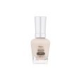 Sally Hansen Complete Salon Manicure