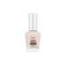 Sally Hansen Complete Salon Manicure