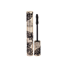 Helena Rubinstein Lash Queen