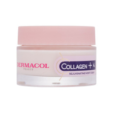 Dermacol Collagen+